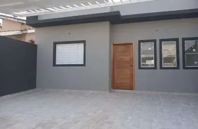 Casa com 3 dormitórios à venda, 96 m² por r$ 650.000,00 - nova atibaia - atibaia/sp