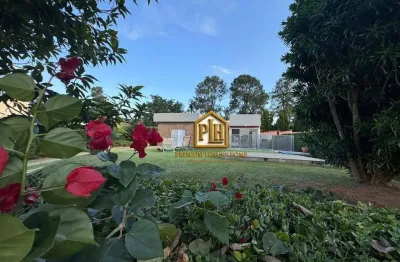 Casa com 3 dormitórios à venda, 250 m² por r$ 1.579.000,00 - condomínio shamballa ii - atibaia/sp