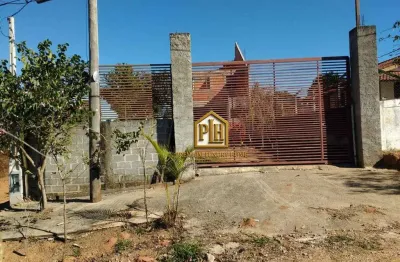 Casa com 2 dormitórios à venda, 186 m² por r$ 405.000,00 - jardim maracanã - atibaia/sp