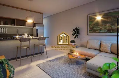 Casa com 2 dormitórios à venda, 55 m² por r$ 350.000,00 - cachoeirinha - bom jesus dos perdões/sp
