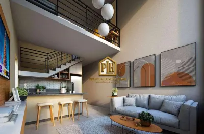 Casa com 2 dormitórios à venda, 55 m² por r$ 350.000 - cachoeirinha - bom jesus dos perdões/sp