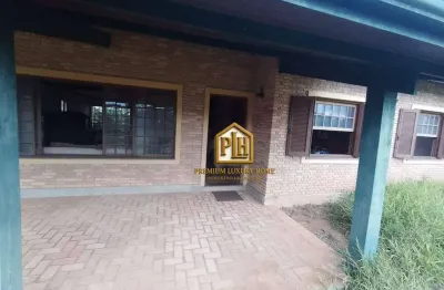 Casa com 4 dormitórios à venda, 264 m² por r$ 1.400.000 - nova gardênia - atibaia/sp