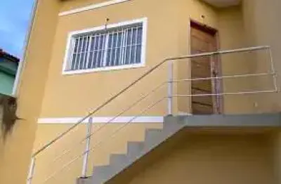 Casa com 2 dormitórios à venda, 76 m² por r$ 420.000,00 - jardim imperial - atibaia/sp