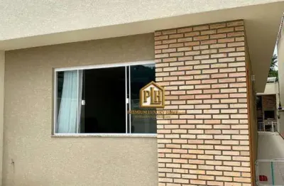 Casa com 3 dormitórios à venda 100 m² por r$ 725.000 - jardim maristela - atibaia/sp
