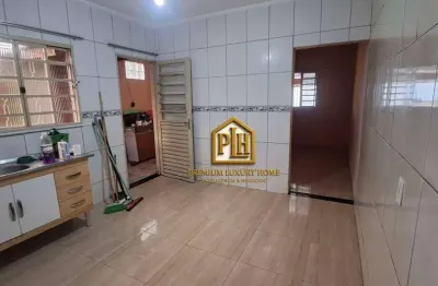 Casa com 2 dormitórios à venda, 75 m² por r$ 403.000 - cidade planejada ii - bragança paulista/sp