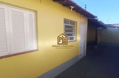 Casa com 4 dormitórios à venda, 199 m² por r$ 742.000,00 - jardim brasil - atibaia/sp