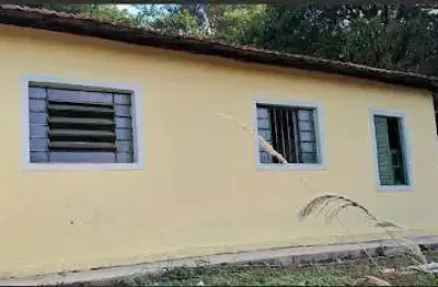 Casa com 3 dormitórios à venda, 70 m² por r$ 290.000,00 - jardim imperial - atibaia/sp