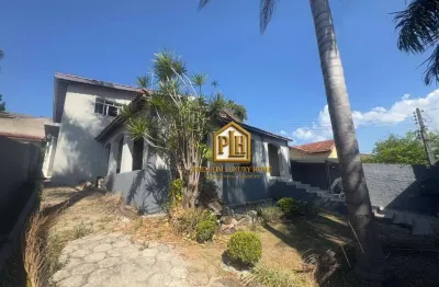 Casa com 4 dormitórios para alugar, 390 m² por r$ 6.300,00/mês - jardim paulista - atibaia/sp