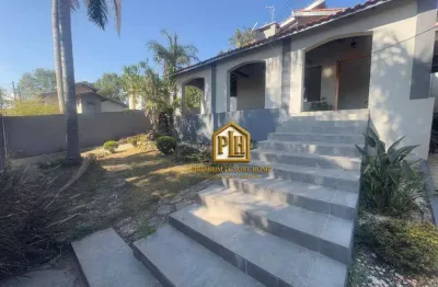 Casa com 4 dormitórios para alugar, 390 m² por r$ 6.300,00/mês - jardim paulista - atibaia/sp