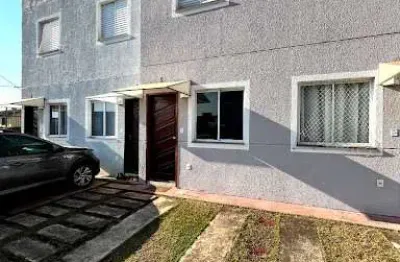 Casa com 2 dormitórios à venda, 89 m² por r$ 350.000,00 - nova atibaia - atibaia/sp