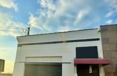 Casa com 2 dormitórios, 104 m² - venda por r$ 599.000,00 ou aluguel por r$ 2.230,00/mês - centro - atibaia/sp