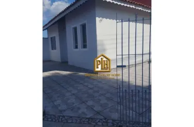 Casa com 2 dormitórios para alugar, 120 m² por r$ 2.585,00/mês - jardim imperial - atibaia/sp