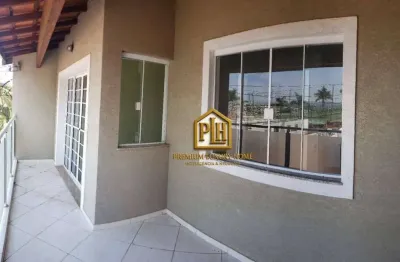 Casa com 4 dormitórios para alugar, 120 m² por r$ 3.380,00/mês - jardim alvinópolis - atibaia/sp