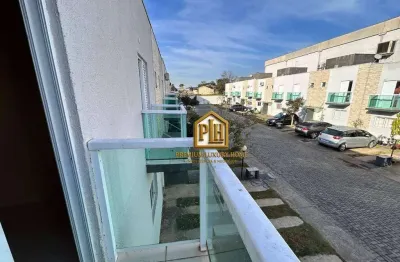 Casa com 2 dormitórios para alugar, 90 m² por r$ 2.277/mês - jardim das palmeiras - atibaia/sp