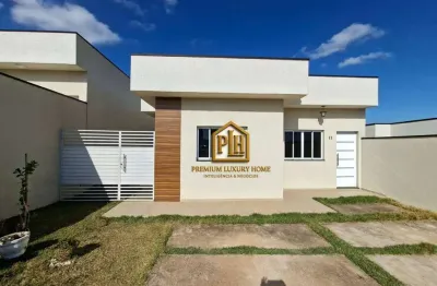 Casa com 3 dormitórios à venda, 145 m² por r$ 850.000 - jardim imperial - atibaia/sp