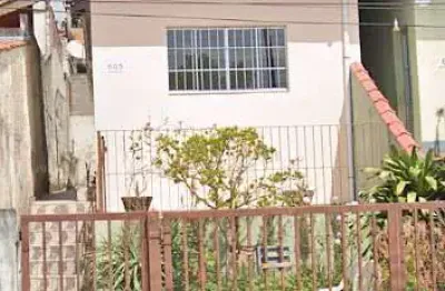 Casa com 2 dormitórios à venda, 67 m² por r$ 350.000,00 - jardim imperial - atibaia/sp