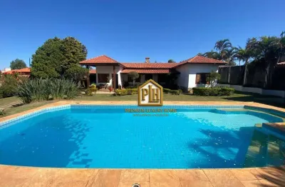 Chácara com 3 dormitórios à venda, 1500 m² por r$ 1.300.000,00 - terra preta - mairiporã/sp