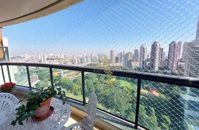 Cobertura residencial à venda, jardim anália franco, são paulo - co0019.