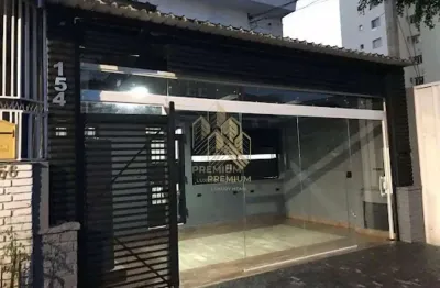 Prédio à venda na Rua Serra De Japi, 220, Tatuapé, São Paulo