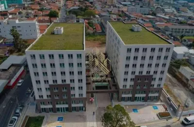 Sala comercial à venda na Rua Clóvis Soares, 294, Alvinópolis, Atibaia