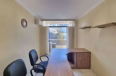 Sala, 91 m² - venda por r$ 580.000,00 ou aluguel por r$ 5.000,00 - tatuapé - são paulo/sp