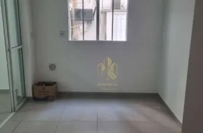 Sala para alugar, 25 m² por r$ 2.980,00/mês - tatuapé - são paulo/sp