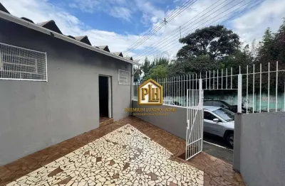 Sala para alugar, 55 m² por r$ 1.730,00/mês - vila thais - atibaia/sp