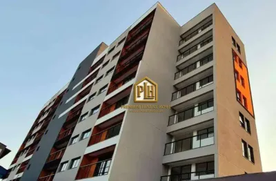 Sala, 43 m² - venda por r$ 400.000 ou aluguel por r$ 3.570/mês - atibaia jardim - atibaia/sp