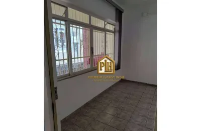 Sala para alugar, 25 m² por r$ 1.390/mês - centro - atibaia/sp