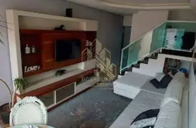 Sobrado residencial à venda, jardim maringá, são paulo - so0050.