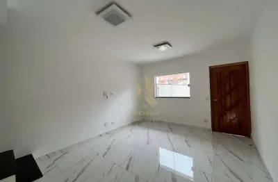 Sobrado com 2 dormitórios à venda, 92 m² por r$ 595.000,00 - vila petrópolis - atibaia/sp