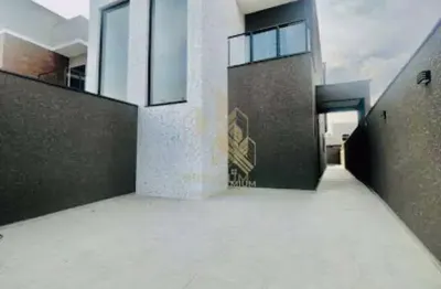 Sobrado com 3 dormitórios, 160 m² - venda por r$ 1.100.000,00 ou aluguel por r$ 8.020,00 - vila petrópolis - atibaia/sp