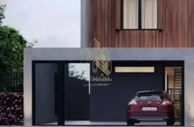 Sobrado residencial à venda, loteamento loanda, atibaia - so0239.