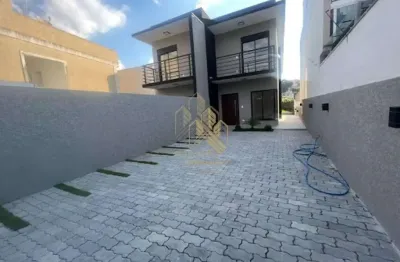 Sobrado residencial à venda, jardim do lago, atibaia - so0427.