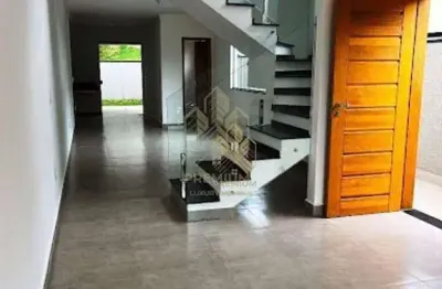 Sobrado residencial à venda, jardim do lago, atibaia - so0449.