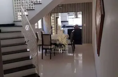 Sobrado residencial à venda, jardim avelino, são paulo - so0659.