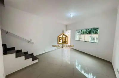 Sobrado com 3 dormitórios para alugar, 180 m² por r$ 3.650,00 - vila matilde - são paulo/sp