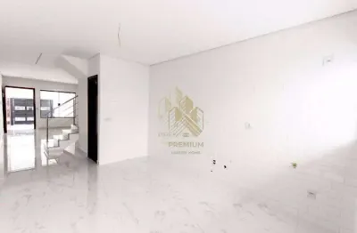 Sobrado residencial à venda, jardim avelino, são paulo - so0823.