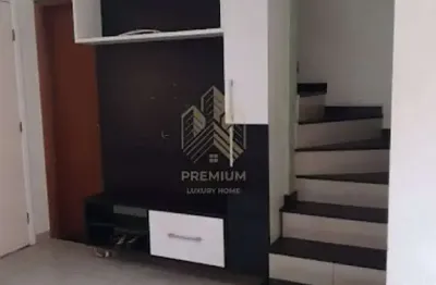 Sobrado com 3 dormitórios à venda, 110 m² por r$ 900.000,00 - vila formosa - são paulo/sp