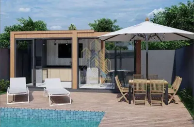 Sobrado residencial à venda, jardim dos pinheiros, atibaia - so0971.