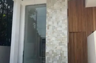 Sobrado com 3 dormitórios à venda, 163 m² por r$ 985.000,00 - jardim dos pinheiros - atibaia/sp