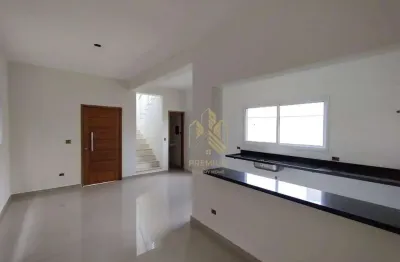 Sobrado com 3 dormitórios, 122 m² - venda por r$ 840.000,00 ou aluguel por r$ 4.050,00/mês - morumbi - atibaia/sp