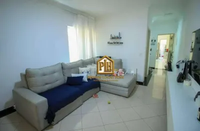 Sobrado com 3 dormitórios, 240 m² - venda por r$ 898.000,00 ou aluguel por r$ 6.480,00/mês - mooca - são paulo/sp