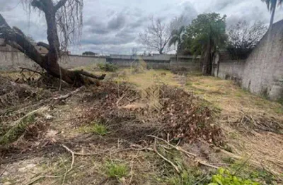 Terreno à venda, 960 m² por r$ 1.060.000,00 - jardim paulista - atibaia/sp