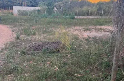 Terreno residencial à venda, jardim centenário, atibaia - te0119.
