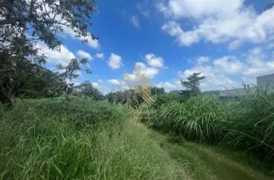 Terreno residencial à venda, jardim paulista, atibaia - te0220.