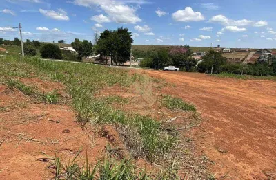 Terreno à venda – condomínio shamballa iii – atibaia/sp | 1.045 m² | topografia plana | vista para o pôr do sol