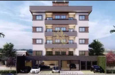 Terreno residencial à venda, jardim alvinópolis, atibaia - te0249.