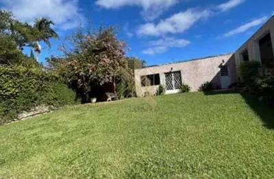 Terreno à venda, 634 m² por r$ 850.000,00 - nova gardênia - atibaia/sp