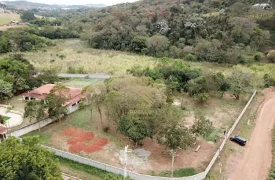 Terreno à venda, 500 m² por r$ 157.500,00 - vitória régia - atibaia/sp